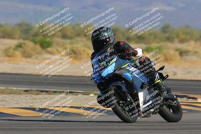 media/Nov-25-2023-TrackXperience (Sat) [[85467fd52f]]/Level 1/Session 6 (Turn 16 Set 1)/